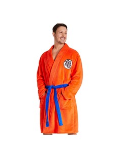 new_import_albornoz_dragon_ball_kanji_go_naranja_talla_xl_5904009207901_oferta