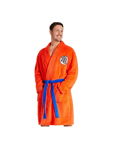 new_import_albornoz_dragon_ball_kanji_go_naranja_talla_xl_5904009207901_oferta