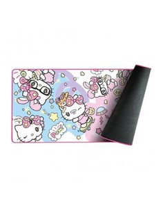 konix_hello_kitty_alfombrilla_xxl_46_x_90_cm_3328170007900_oferta