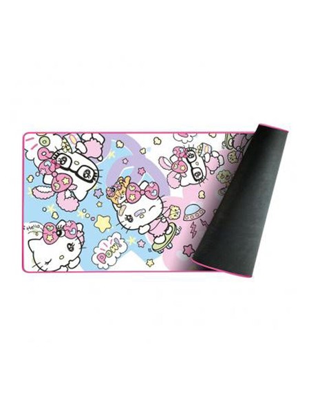 konix_hello_kitty_alfombrilla_xxl_46_x_90_cm_3328170007900_oferta