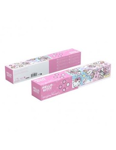 konix_hello_kitty_alfombrilla_xxl_46_x_90_cm_3328170007900_oferta 2