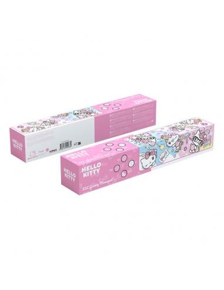 konix_hello_kitty_alfombrilla_xxl_46_x_90_cm_3328170007900_promocion