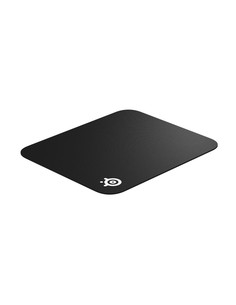steelseries_qck_-_alfombrilla_de_ratón_gaming_profesional