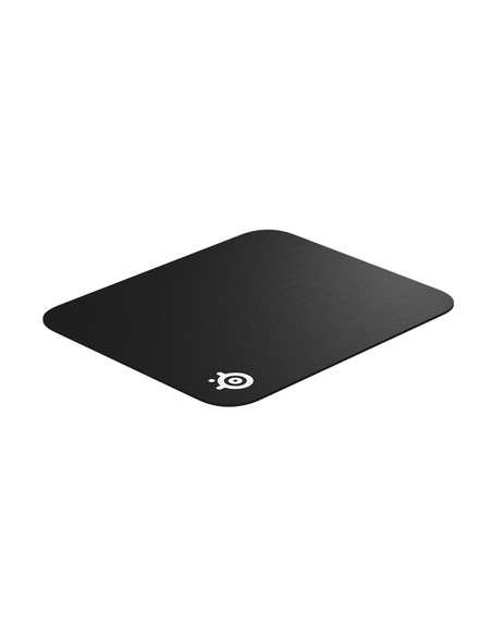 steelseries_qck_-_alfombrilla_de_ratón_gaming_profesional
