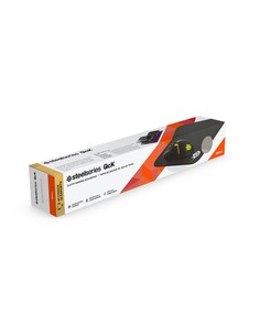 steelseries_qck_-_alfombrilla_de_ratón_gaming_profesional 2