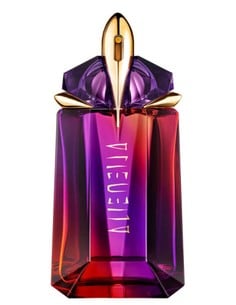 thierry_mugler_alien_hypersense_eau_de_parfum_vaporizador_para_mujer_30_ml_3614274067002_oferta