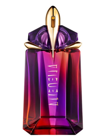 thierry_mugler_alien_hypersense_eau_de_parfum_vaporizador_para_mujer_30_ml_3614274067002_oferta