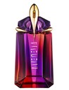 Thierry Mugler Alien Hypersense Eau de Parfum Vaporizador para Mujer 30 Ml