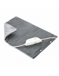 medisana_almohadilla_térmica_hp_605_con_funda_lavable