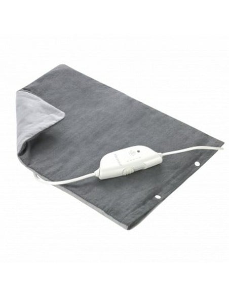 medisana_almohadilla_térmica_hp_605_con_funda_lavable