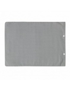 medisana_almohadilla_térmica_hp_605_con_funda_lavable 2