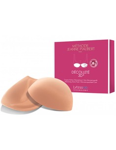 jeanne_piaubert_almohadillas_para_sujetador_décolleté_3d_microencapsulated_care_-_reafirmante_y_voluminizador_3355998701673_ofer