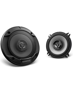 kenwood_altavoces_de_coche_kfc-s1366