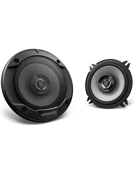kenwood_altavoces_de_coche_kfc-s1366