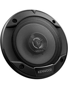 kenwood_altavoces_de_coche_kfc-s1366 2