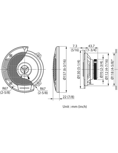_30w_rms