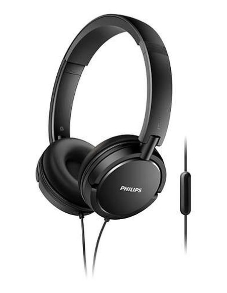philips_auriculares_con_micrófono_shl5005/00_negro