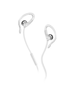 puma_auriculares_pro_performance_sport_+_mic_white_in-ear_de_aluminio_0886510040053_oferta
