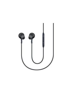 samsung_auriculares_in-ear_akg_eo-ic100_negro-gris_con_cable_jack_8806088840000_oferta