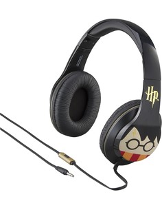 ekids_ri-m40hp_-_auriculares_de_diadema_con_micrófono_incorporado