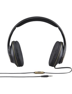 ekids_ri-m40hp_-_auriculares_de_diadema_con_micrófono_incorporado 2
