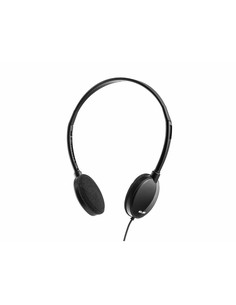 elbe_auriculares_de_diadema_au889_negro_con_cable_jack_3