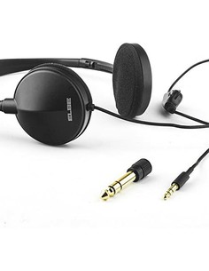 elbe_auriculares_de_diadema_au889_negro_con_cable_jack_3 2
