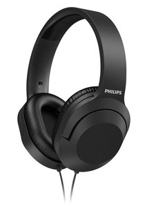 philips_auriculares_de_diadema_tah2005bk/00_con_cable_2m_negro_4895229109988_oferta