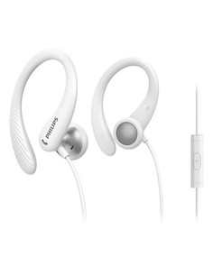 philips_auriculares_deportivos_intrauditivos_con_micrófono_taa1105wt/00_blanco_4895229110458_oferta