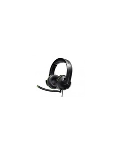 thrustmaster_auriculares_+_mic_gaming_y-300x_para_xbox_one_3362934402136_oferta