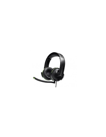 thrustmaster_auriculares_+_mic_gaming_y-300x_para_xbox_one_3362934402136_oferta