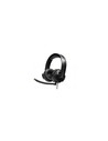 Thrustmaster Auriculares + Mic Gaming Y-300x para Xbox One