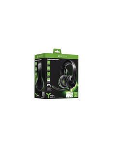 thrustmaster_auriculares_+_mic_gaming_y-300x_para_xbox_one_3362934402136_oferta 2