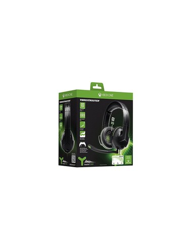 thrustmaster_auriculares_+_mic_gaming_y-300x_para_xbox_one_3362934402136_promocion