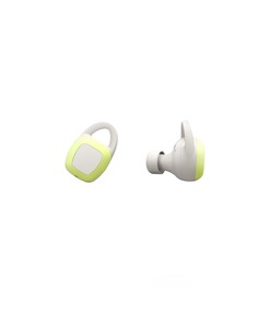 energy_sistem_sport_6_true_wireless_lime_ipx7_-_auriculares_deportivos_inalámbricos_8432426447602_oferta