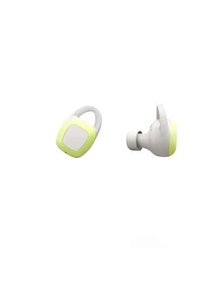 energy_sistem_sport_6_true_wireless_lime_ipx7_-_auriculares_deportivos_inalámbricos_8432426447602_oferta