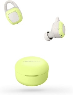 energy_sistem_sport_6_true_wireless_lime_ipx7_-_auriculares_deportivos_inalámbricos_8432426447602_oferta 2