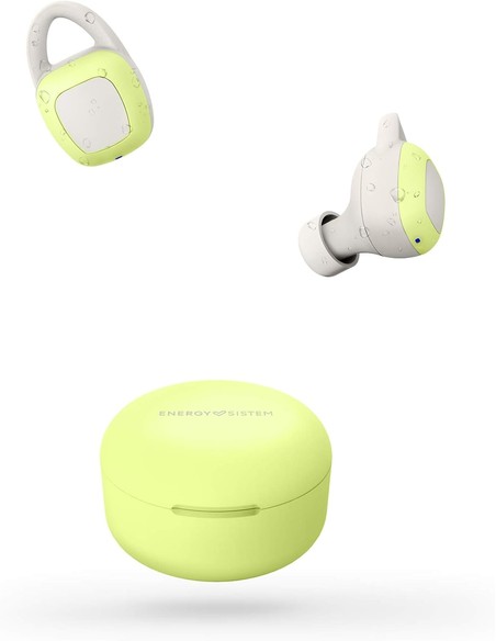 energy_sistem_sport_6_true_wireless_lime_ipx7_-_auriculares_deportivos_inalámbricos_8432426447602_promocion