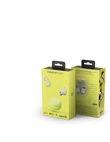 energy_sistem_sport_6_true_wireless_lime_ipx7_-_auriculares_deportivos_inalámbricos_8432426447602_barato