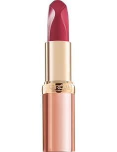 l'oreal_paris_color_riche_barra_de_labios_174_insoucian_3