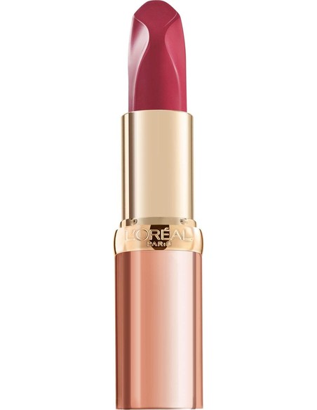 l'oreal_paris_color_riche_barra_de_labios_174_insoucian_3