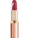 L'oreal Paris Color Riche Barra de Labios 174 Insoucian 3,8g