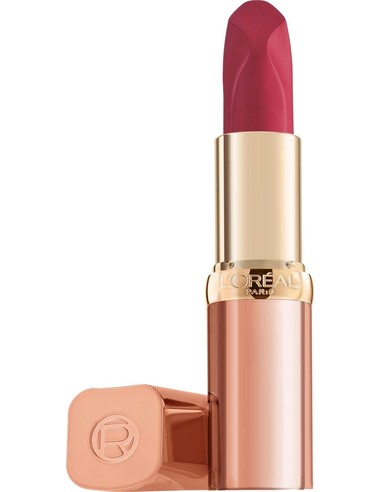 8g_3600523957446_oferta