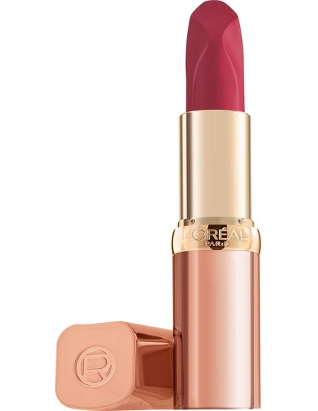 8g_3600523957446_oferta
