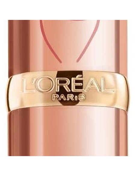 l'oreal_paris_color_riche_barra_de_labios_174_insoucian_3