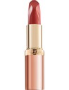 L'oreal Paris Color Riche Insolent Barra de Labios 181 Intense 3,8g