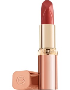 l'oreal_paris_color_riche_insolent_barra_de_labios_181_intense_3 2