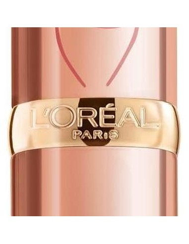 l'oreal_paris_color_riche_insolent_barra_de_labios_181_intense_3