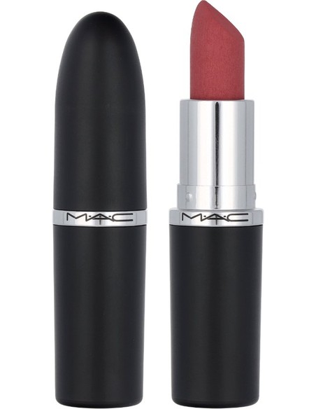 mac_macximal_silky_matte_lipstick_barra_de_labios_acabado_mate_0773602685448_oferta