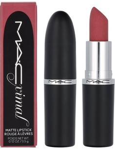 mac_macximal_silky_matte_lipstick_barra_de_labios_acabado_mate_0773602685448_oferta 2
